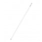 OSRAM LED CEV 1.2M 16W/840 ST8E JEDNOSTRANA