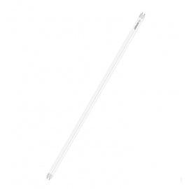 OSRAM LED CEV 1.2M 16W/840 ST8E JEDNOSTRANA