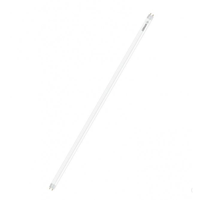 OSRAM LED CEV 0.6M 8W/865 STE8-E JEDNOSTRANA