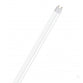 OSRAM LED CEV 1.2M 16W/865 EM T8 JEDNOSTRANA
