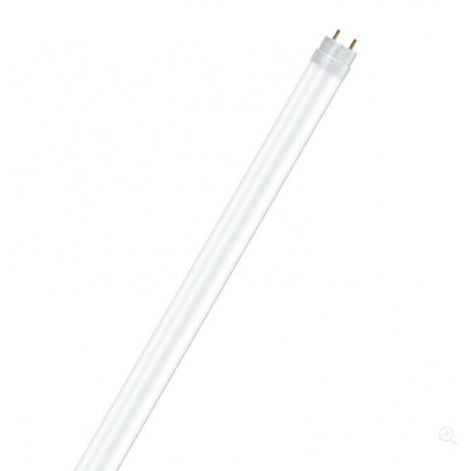 OSRAM LED CEV 1.5M 20W/865 EM JEDNOSTRANA
