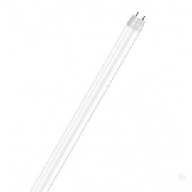 OSRAM LED CEV 1.5M 20W/865 EM JEDNOSTRANA
