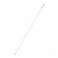 OSRAM LED CEV 1.5M 20W/840 ST8E JEDNOSTRANA