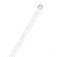 OSRAM LED CEV 1.5M 20W/840 ST8E JEDNOSTRANA