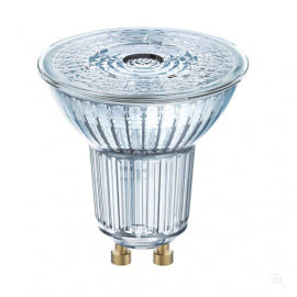 OSRAM LED SIJALICA GU10 4.3W/840 VALUE PAR16 50 36°