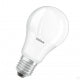 OSRAM LED SIJALICA E27 A 8.5W/865 VALUE FR60