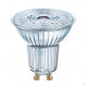 OSRAM LED SIJALICA GU10 DIM 5.5W/930 PARATHOM PAR16 50 36 60,5