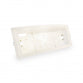 PLASTICNI RAM ZA PANIK LAMPU GR 9
