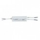 PRIGUSNICA 15W ELEKTRONKSA