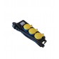 PRODUZNI KABL 3/1.5 IP44 G03MPK