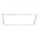 RAM ZA PANEL 12030 UGRADNI BACKLIGHT-MT
