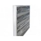 RASTER -4X14W SHO3-414 N/Z