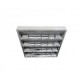 LED ULICNA SVETILJKA FYT-PRO T68B-60W 4000K IP65