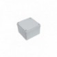KUTIJA IP 65 MD9052 110X110X74 ABS