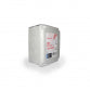 KUTIJA IP 65 MD9053 120X150X80 ABS