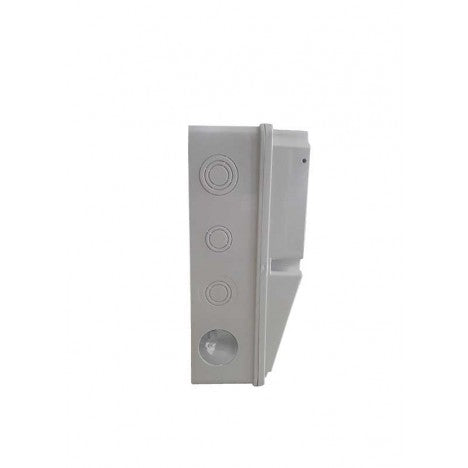 ORMAN RAZVODNI 288X218X124 MD9203