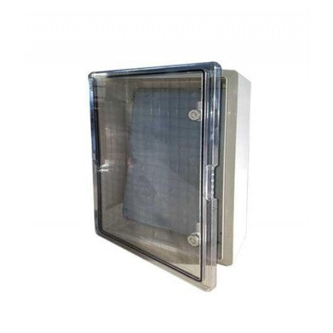 ORMAN 300X400X170 PC BITON 320160