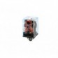 RELE PR-59 24V 3P DC 11PIN