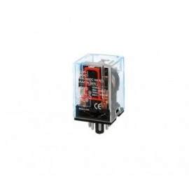 RELE PR-59 24V 3P DC 11PIN