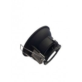 ROZETNA 650 BLACK