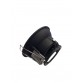 ROZETNA 650 BLACK