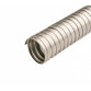 SAPA CREVO FI 11 mm