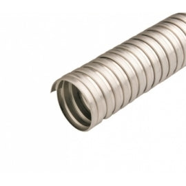 SAPA CREVO FI 11 mm