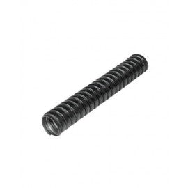 SAPA CREVO FI 32 mm PL