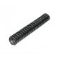 SAPA CREVO FI 51 mm PL
