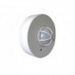 SENZOR SAMOSTALNI 360 ST06B