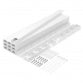 SET PVC KANALICA SAMOLEPLJIVA 4M (157in)