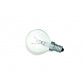 SIJALICA G 45 60W E-14 BISTRA