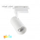 SINSKI REFLEKTOR LDG5030T 18W CCT BELI MONOFAZNI