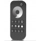 SKY DALJINSKI KONTROLER RT1