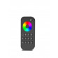 SKY DALJINSKI RT4 KONTROLER RGB/RGBW