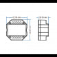 SKY DIMER S1-B