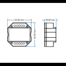 SKY DIMER S1-B