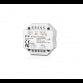 SKY DIMER S1-B