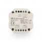 SKY RELE SS-C 3A 100-240V AC