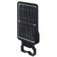 SOLARNA LED ULICNA SVETILJKA A02 40W