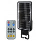 SOLARNA LED ULICNA SVETILJKA A02 40W