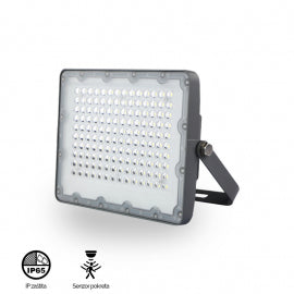 SOLARNA SVETILJKA A03 60W 4000K IP65