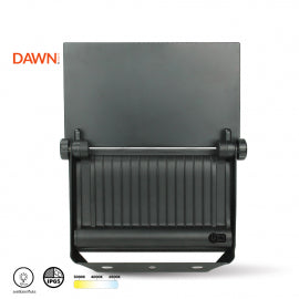 SOLARNI REFLEKTOR TONIK-T 700lm CCT IP65