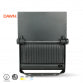 SOLARNI REFLEKTOR TONIK-T 700lm CCT IP65