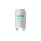 STARTER S 10 4-65W