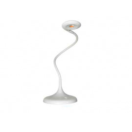 STONA LAMPA HN2305/GX8243A