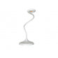 STONA LAMPA HN2305/GX8243A