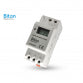 TAJMER SINSKI DIGITALNI TS-GE2 (ATHC20A)