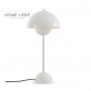 TALIA 78 STONA LAMPA 1*E27 BELA