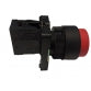 TASTER GE2-BL 3361 ZEL II